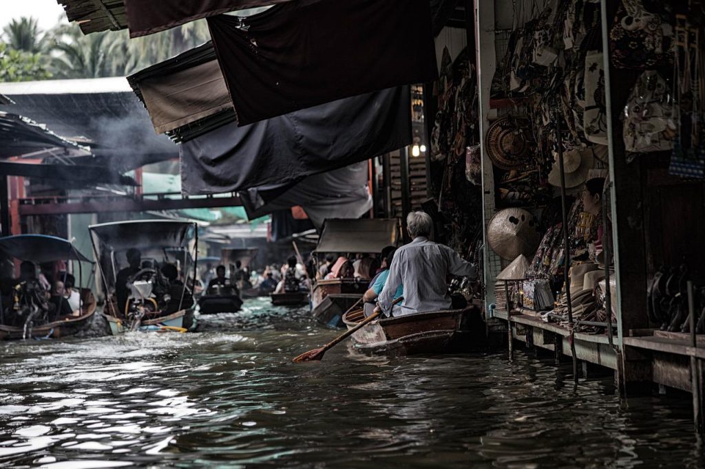 bangkok, river, market-5863391.jpg