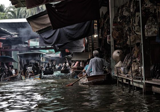 bangkok, river, market-5863391.jpg