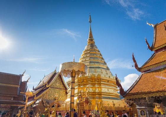 chaingmai, chiang mai, thai-4309820.jpg