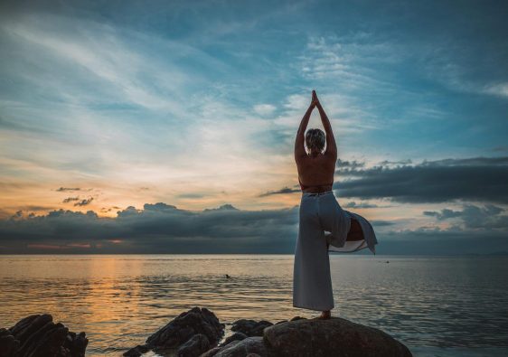yoga, yoga pose, asana-5281457.jpg